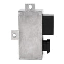 Beru Ignition Control Unit, glow plug system  GSE129 - Beru