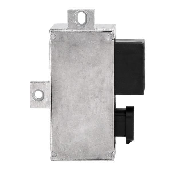 Beru Ignition Control Unit, glow plug system  GSE129 - Beru