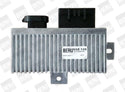 Beru Ignition Control Unit, glow plug system  GSE129 - Beru