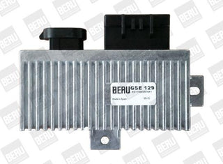 Beru Ignition Control Unit, glow plug system  GSE129 - Beru