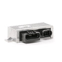 Beru Ignition Control Unit, glow plug system  GSE129 - Beru