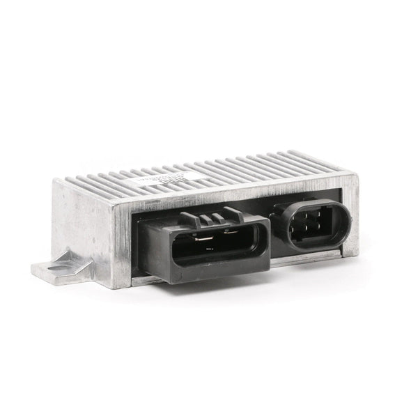 Beru Ignition Control Unit, glow plug system  GSE129 - Beru
