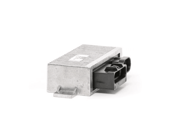 Beru Ignition Control Unit, glow plug system  GSE129 - Beru