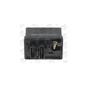 Beru Ignition Control Unit, glow plug system  GSE150 - Beru