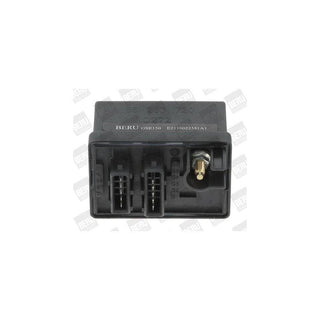 Beru Ignition Control Unit, glow plug system  GSE150 - Beru