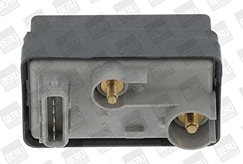 Beru Ignition Control Unit, glow plug system  GSE153 - Beru