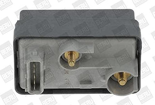 Beru Ignition Control Unit, glow plug system  GSE153 - Beru