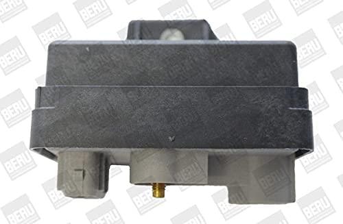 Beru Ignition Control Unit, glow plug system  GSE153 - Beru