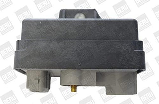 Beru Ignition Control Unit, glow plug system  GSE153 - Beru