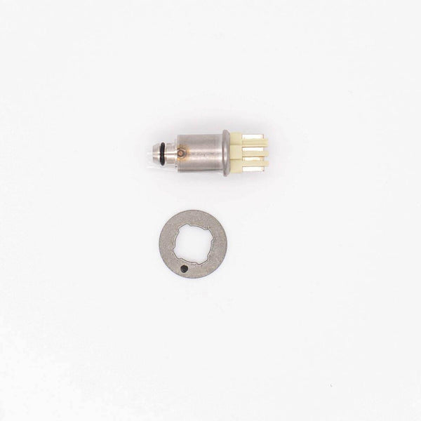 30759668 Pressure sensor kit for Volvo - Haldexparts LTD