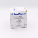 30759668 Pressure sensor kit for Volvo - Haldexparts LTD