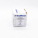 30759668 Pressure sensor kit for Volvo - Haldexparts LTD