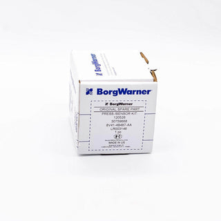 30759668 Pressure sensor kit for Volvo - Haldexparts LTD