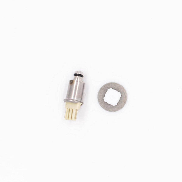 30759668 Pressure sensor kit for Volvo - Haldexparts LTD