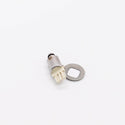 30759668 Pressure sensor kit for Volvo - Haldexparts LTD