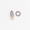 30759668 Pressure sensor kit for Volvo - Haldexparts LTD