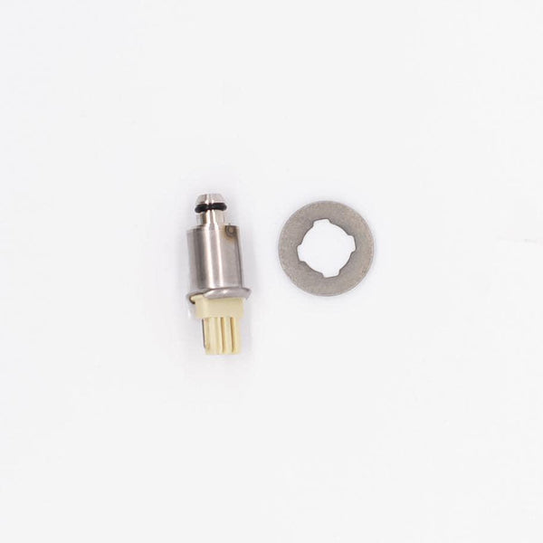 30759668 Pressure sensor kit for Volvo - Haldexparts LTD