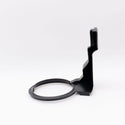 936051 holder - Haldexparts LTD