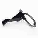 936051 holder - Haldexparts LTD