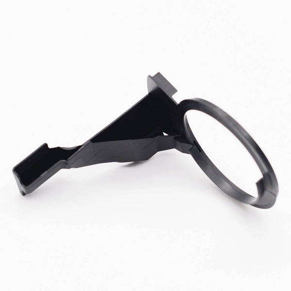 936051 holder - Haldexparts LTD