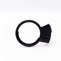 936051 holder - Haldexparts LTD