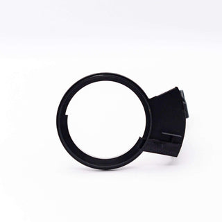 936051 holder - Haldexparts LTD