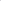 936051 holder - Haldexparts LTD