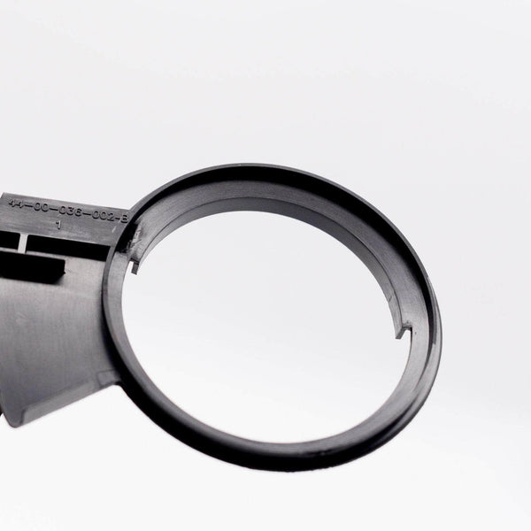 936051 holder - Haldexparts LTD