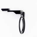 936051 holder - Haldexparts LTD
