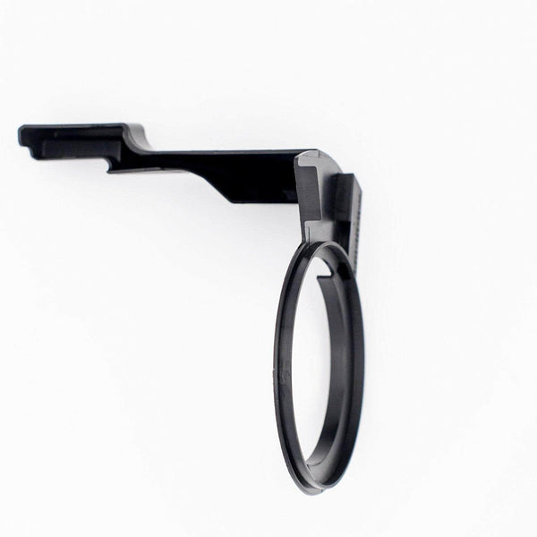 936051 holder - Haldexparts LTD