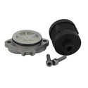 AWD OIL FILTER LAND ROVER 3 generation - Haldexparts LTD
