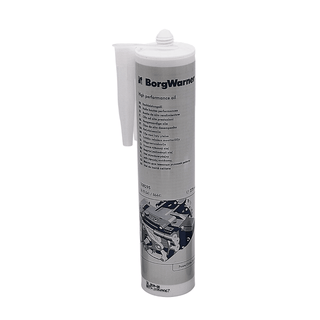 BorgWarner OEM Oil for Haldex 1st generation ORIGINAL 275ml 108295 / G052175A1 - Haldexparts LTD