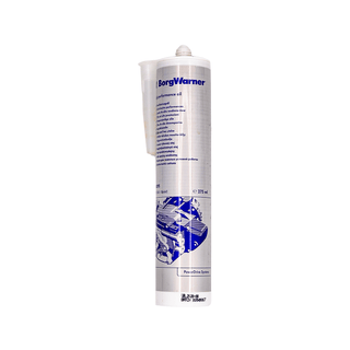 BorgWarner OEM Oil for Haldex 1st generation ORIGINAL 275ml 108295 / G052175A1 - Haldexparts LTD