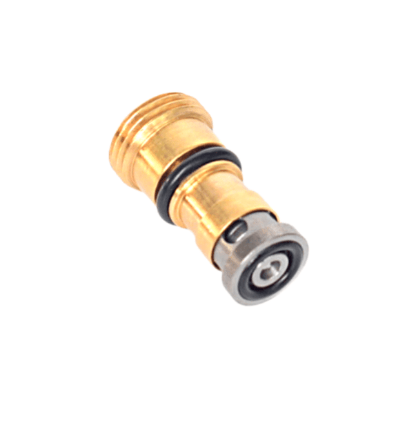 PRESSURE RELEASE VALVE FOR GENERATION 5 HALDEX COUPLINGS - Haldexparts LTD