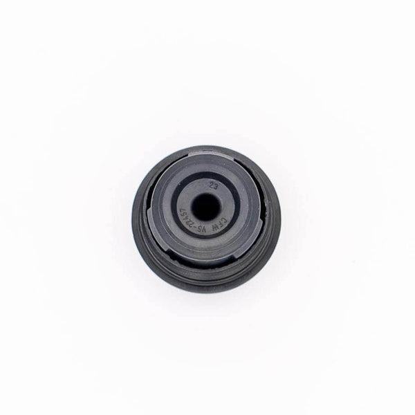 02D525558A oil filter fisrt genetaion for AUDI, WV, SEAT, SKODA - Haldexparts LTD