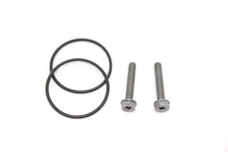 0CQ598305 Seal Repair kit and oil set for Haldex Pump 5th Gen BorgWarner filter 0CQ598305 Seal Repair kit for Haldex Pump 5th Generation