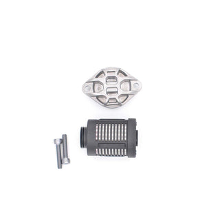 31325173 and 31259352 oil filter for VOLVO Awd 4th gen - Haldexparts LTD