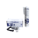 02D525557 pump and oil G052175A1 for haldex BorgWarner filter and oil kit 02D525557 pump  & Borgwarner hight performance oil G052175A1 for  haldex  1ST GEN   AUDI, WV, SEAT, SKODA