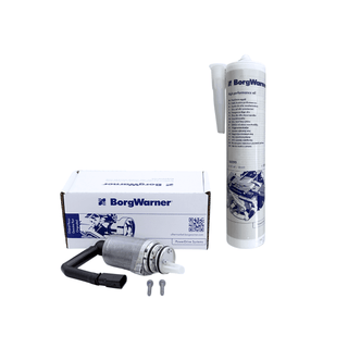 02D525557 pump and oil G052175A1 for haldex BorgWarner filter and oil kit 02D525557 pump  & Borgwarner hight performance oil G052175A1 for  haldex  1ST GEN   AUDI, WV, SEAT, SKODA