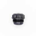 02D525558A AUDI, WV, SEAT, SKODA OIL FILTER & 108295 BORGWARNER OEM OIL FOR HALDEX 1ST GEN G052175A1 - Haldexparts LTD