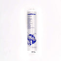 02D525558A AUDI, WV, SEAT, SKODA OIL FILTER & 108295 BORGWARNER OEM OIL FOR HALDEX 1ST GEN G052175A1 - Haldexparts LTD