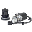 0AV598549A / 118613  pump,  filter, oil 2nd generation kit for Haldex BorgWarner filter and oil kit 0AV598549A Haldex pump, filter 02D598574 and high perfoance oil 2nd generation kit for Audi VW Golf Seat Skoda Haldex
