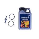31325413 Volvo OEM 5th Gen Service kit - Haldexparts LTD