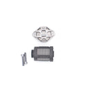 Ford Kuga AWD  9V4N4A319AA 1673828 8U7J8708687AA Oil and Filter Kit 4th generation - Haldexparts LTD