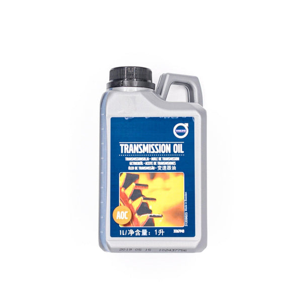 Ford Kuga AWD  9V4N4A319AA 1673828 8U7J8708687AA Oil and Filter Kit 4th generation - Haldexparts LTD