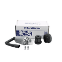 Cargo oil pump 02D525557   & OIL FILTER 02D525558A FOR HALDEX 1ST GEN  for  AUDI, WV, SEAT, SKODA - Haldexparts LTD