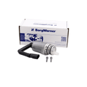 Cargo oil pump 02D525557   & OIL FILTER 02D525558A FOR HALDEX 1ST GEN  for  AUDI, WV, SEAT, SKODA - Haldexparts LTD
