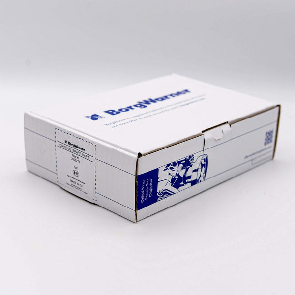 20986573 SAAB OPEL VAUXHALL COUPLING OIL & FILTER KIT - Haldexparts LTD