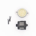 30787687 OIL FILTER FOR VOLVO & 31367940 VOLVO COUPLING OIL FOR AWD - Haldexparts LTD