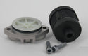30787687 OIL FILTER FOR VOLVO 3rd generation - Haldexparts LTD